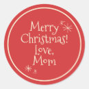 Search for midcentury stickers Vintage