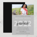 Search for 2021 invitations Grey