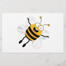 Search for bees flyers Beekeeping