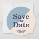 Search for circle colourful circle invitations Bold