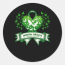 Search for lets go green stickers Biden