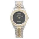 Search for drug addiction Encouragement