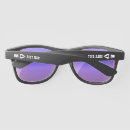 Search for groomsmen sunglasses Best man