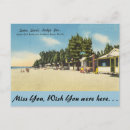 Search for lodge postcards Hotel