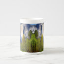 Search for yosemite mugs Nature