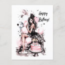 Search for beautiful birthday cakes Glam
