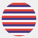 Search for flag of costa rica stickers Country