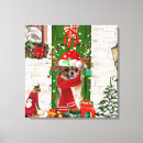 Search for chihuahua dog canvas prints Animal