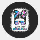 Search for administrator stickers Copy