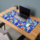 Search for barcelona mousepads Gaudi