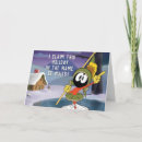 Search for cartoon name cards Alien