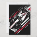 Search for auto christmas cards Modern