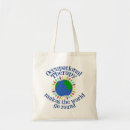 Search for round bags Earth