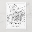 Search for el paso postcards Travel