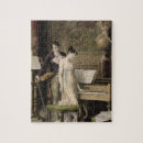 Search for mezzotints 19th
