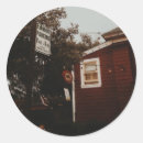 Search for pacifer stickers California