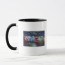 Search for rainbow bridge mugs Falls