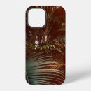 Search for bali iphone cases Asia