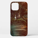 Search for deep green iphone cases Abstract