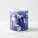 Search for alden mugs John