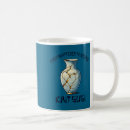 Search for imperfect mugs Quotes