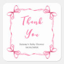 Search for ribbon stickers Thank you