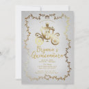 Search for cinderella quinceanera Princess