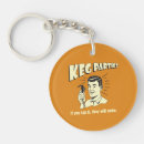 Search for tap key rings Funny
