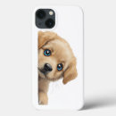 Search for around to it iphone cases Animal
