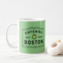 Search for ma ma mugs Boston massachusetts
