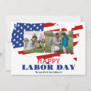 Search for labour day cards Worker