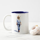 Search for walk mugs Country