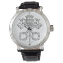 Search for catholics watches Priest