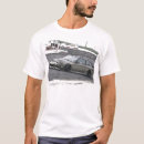 Search for s14 clothing Nissan