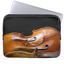 Search for stringed instrument laptop cases Cello