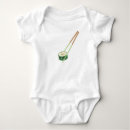Search for i love sushi clothing Seafood