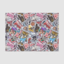 Search for graffiti tissue paper Spray paint