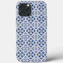 Search for sicily iphone cases Watercolor