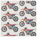 Search for bike fabric Motorcycle