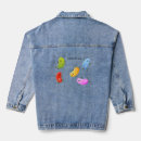 Search for jellybean clothing Funny