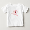 Search for artwork baby clothes Pink