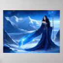 Search for sorcery posters Sorceress