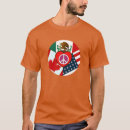 Search for cabo clothing Baja california
