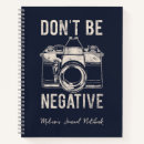 Search for negativity Photographer