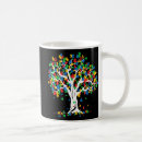 Search for autism awareness month mugs Asd