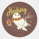 Search for hedwig stickers Magic