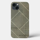 Search for geometric design cases Triangles