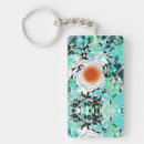 Search for mens rectangular key rings Quote