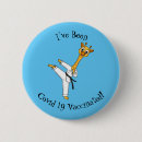 Search for kung fu badges Funny
