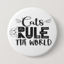 Search for rule badges Animal